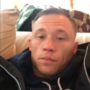 Meet your Posher, Brent